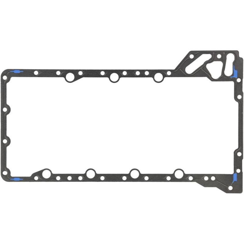 Victor Reinz 71-10177-00 Engine Oil Pan Gasket