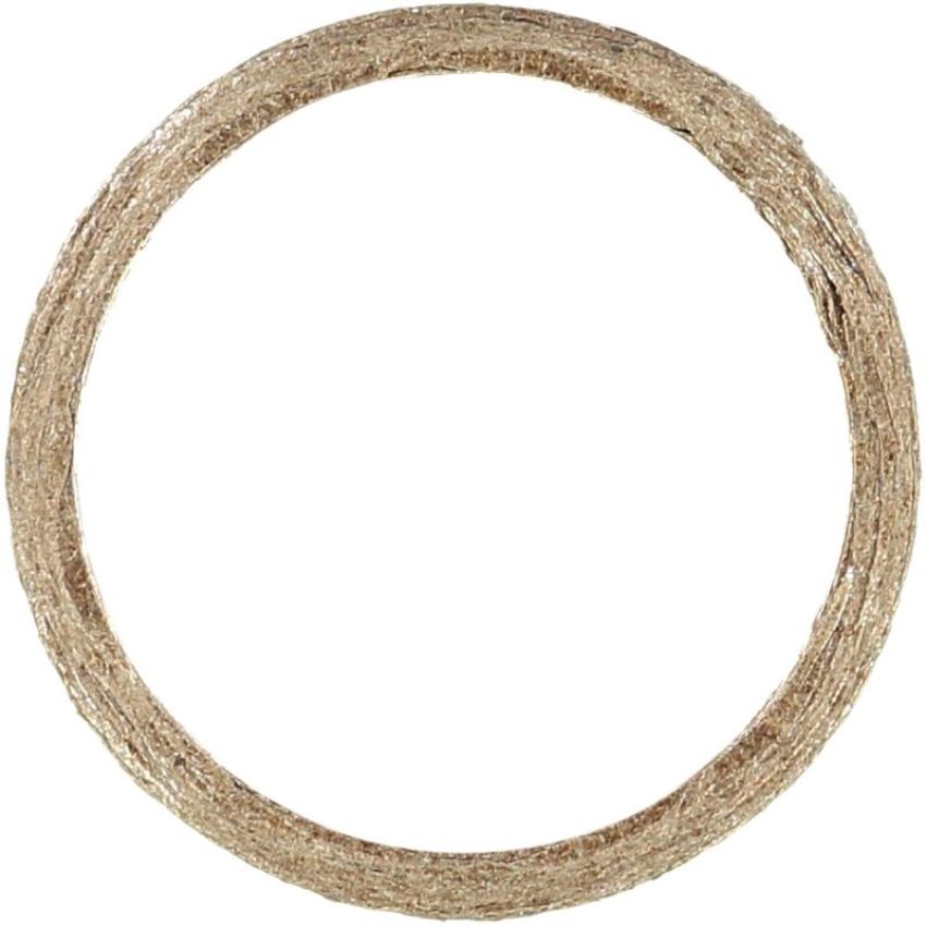 Victor Reinz 71-10178-00 Turbocharger Gasket
