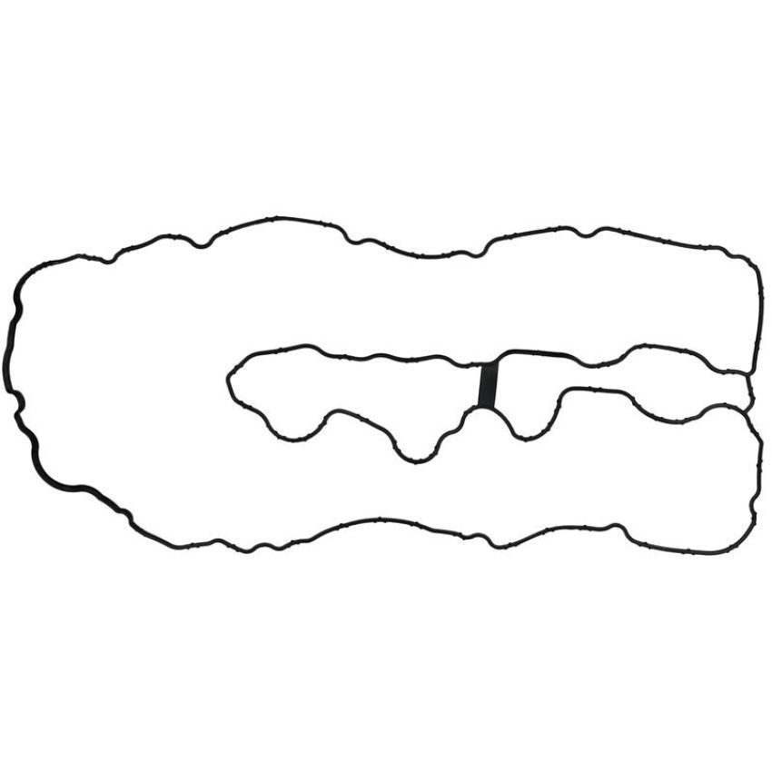 Victor Reinz 71-10179-00 Engine Valve Cover Gasket
