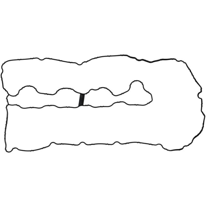 Victor Reinz 71-10180-00 Engine Valve Cover Gasket