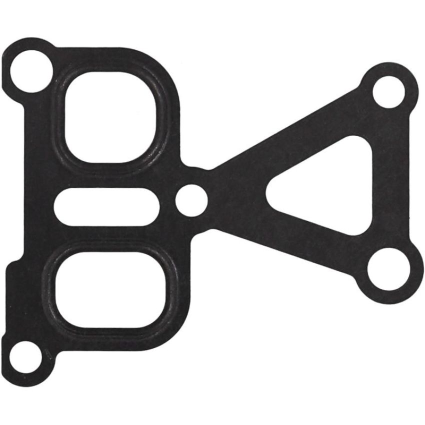 Victor Reinz 71-10191-00 Engine Water Pump Gasket