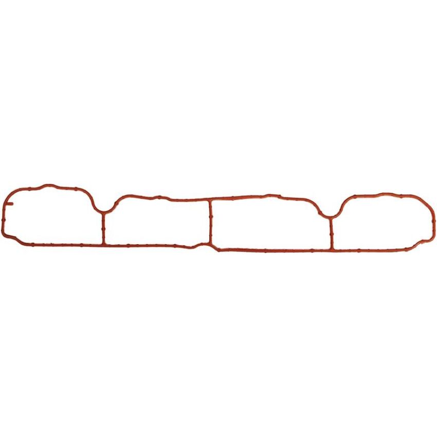 Victor Reinz 71-10196-00 Engine Intake Manifold Gasket