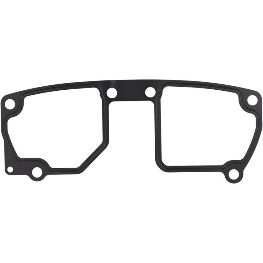 Victor Reinz 71-10212-00 Fuel Injection Throttle Body Mounting Gasket