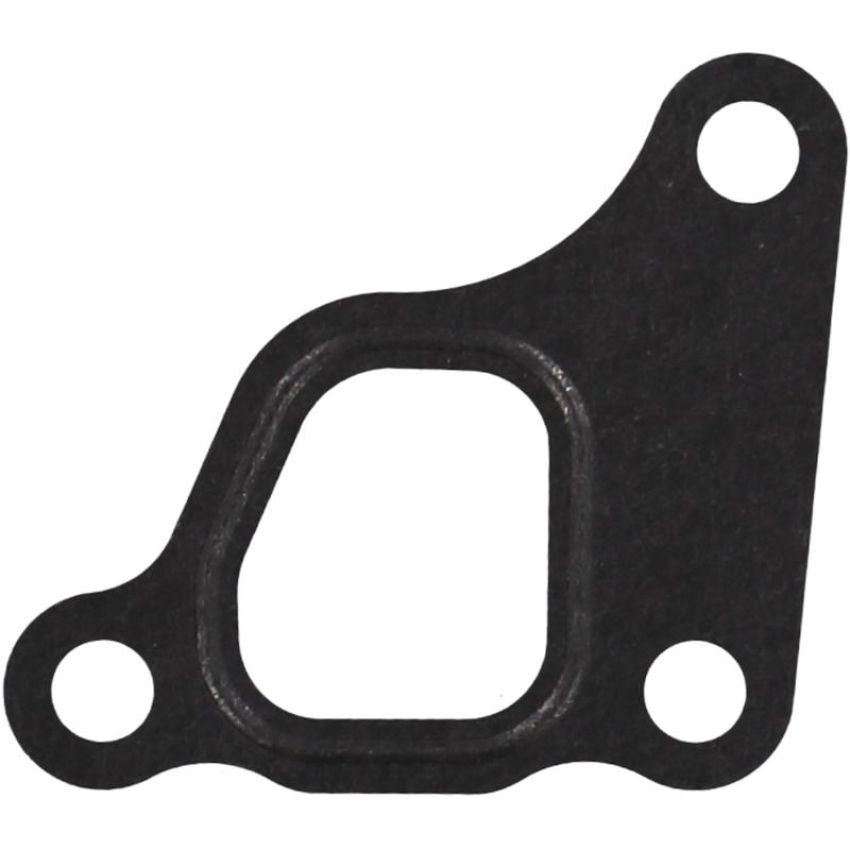 Victor Reinz 71-10216-00 Engine Coolant Thermostat Housing Gasket