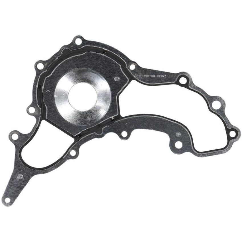 Victor Reinz 71-10281-00 Engine Water Pump Gasket