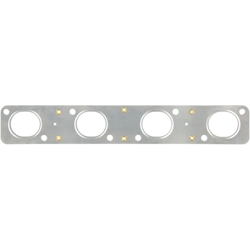 Victor Reinz 71-10304-00 Exhaust Manifold Gasket