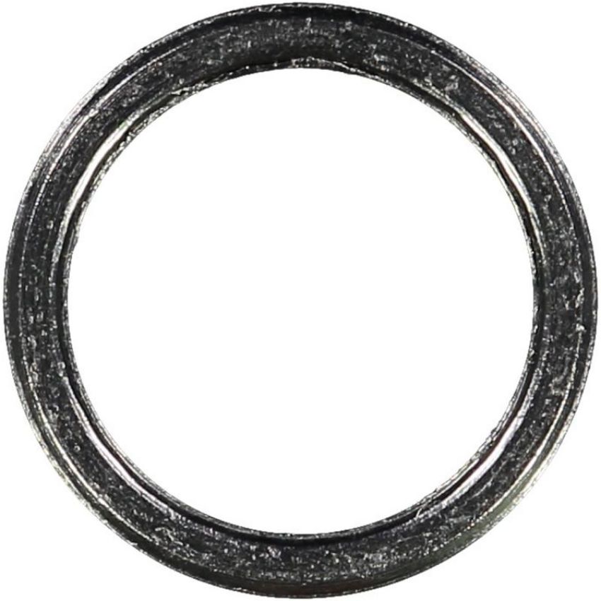 Victor Reinz 71-10306-00 Exhaust Manifold Gasket