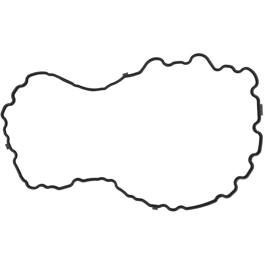 Victor Reinz 71-10308-00 Engine Oil Pan Gasket
