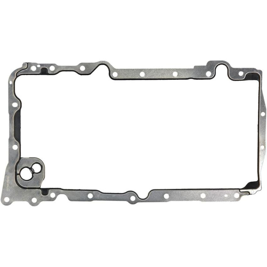 Victor Reinz 71-10329-00 Engine Oil Pan Gasket