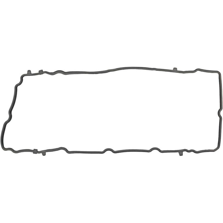 Victor Reinz 71-10358-00 Engine Valve Cover Gasket