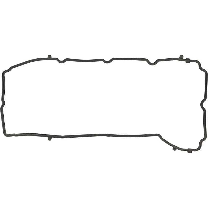 Victor Reinz 71-10359-00 Engine Valve Cover Gasket