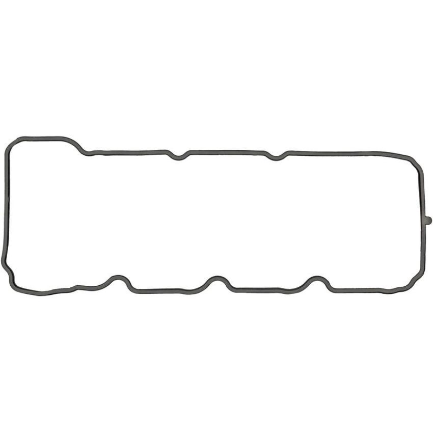 Victor Reinz 71-10432-00 Engine Valve Cover Gasket