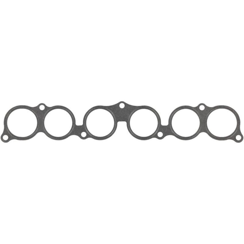 Victor Reinz 71-10438-00 Fuel Injection Plenum Gasket