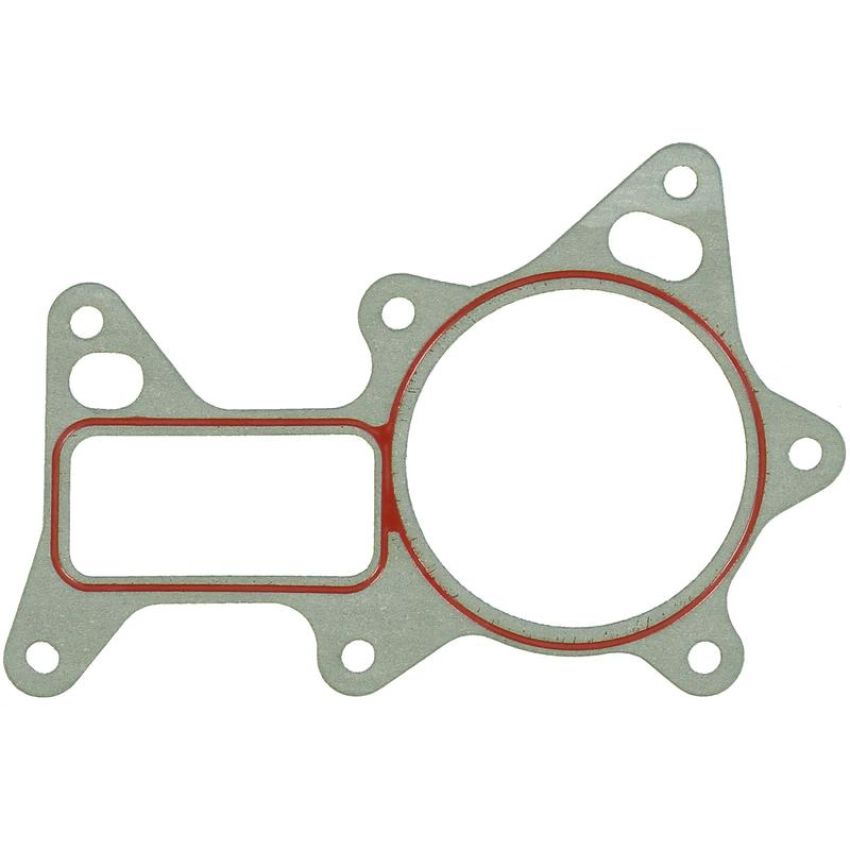 Victor Reinz 71-10501-00 Engine Water Pump Gasket