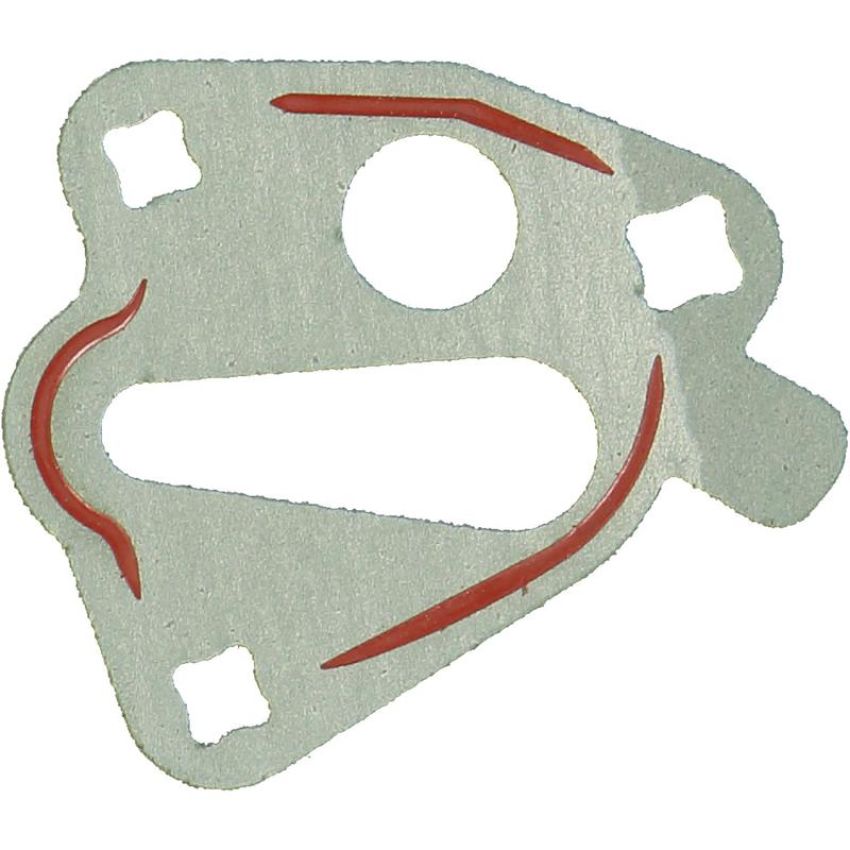 Victor Reinz 71-10505-00 Engine Oil Filter Adapter Gasket