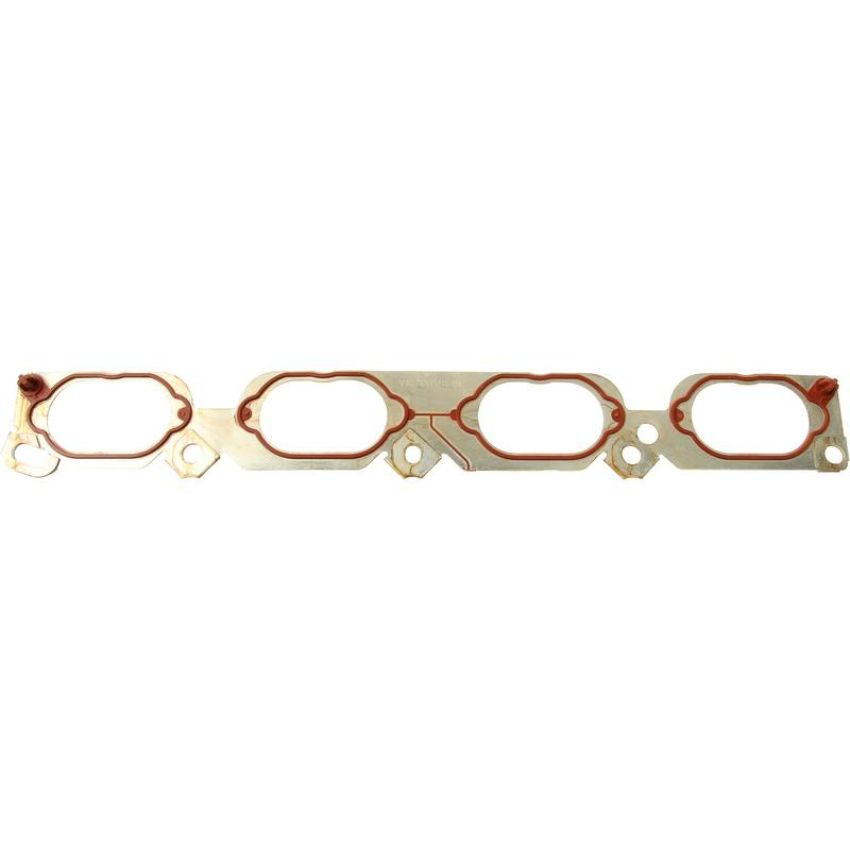 Victor Reinz 71-10574-00 Engine Intake Manifold Gasket