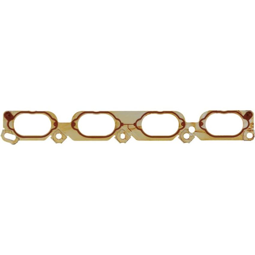 Victor Reinz 71-10574-00 Engine Intake Manifold Gasket