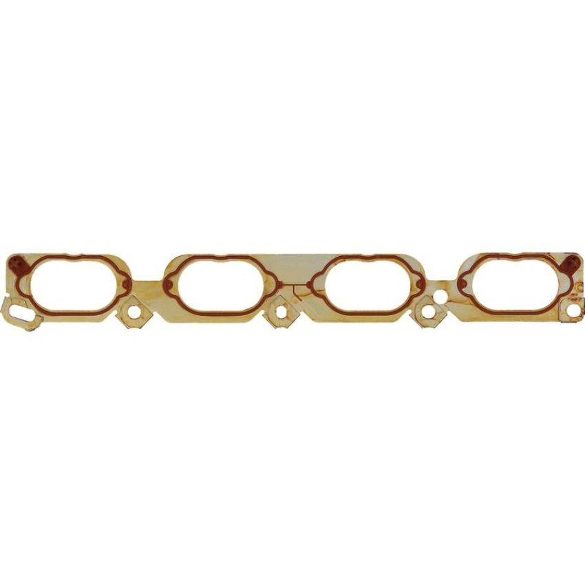 Victor Reinz 71-10574-00 Engine Intake Manifold Gasket