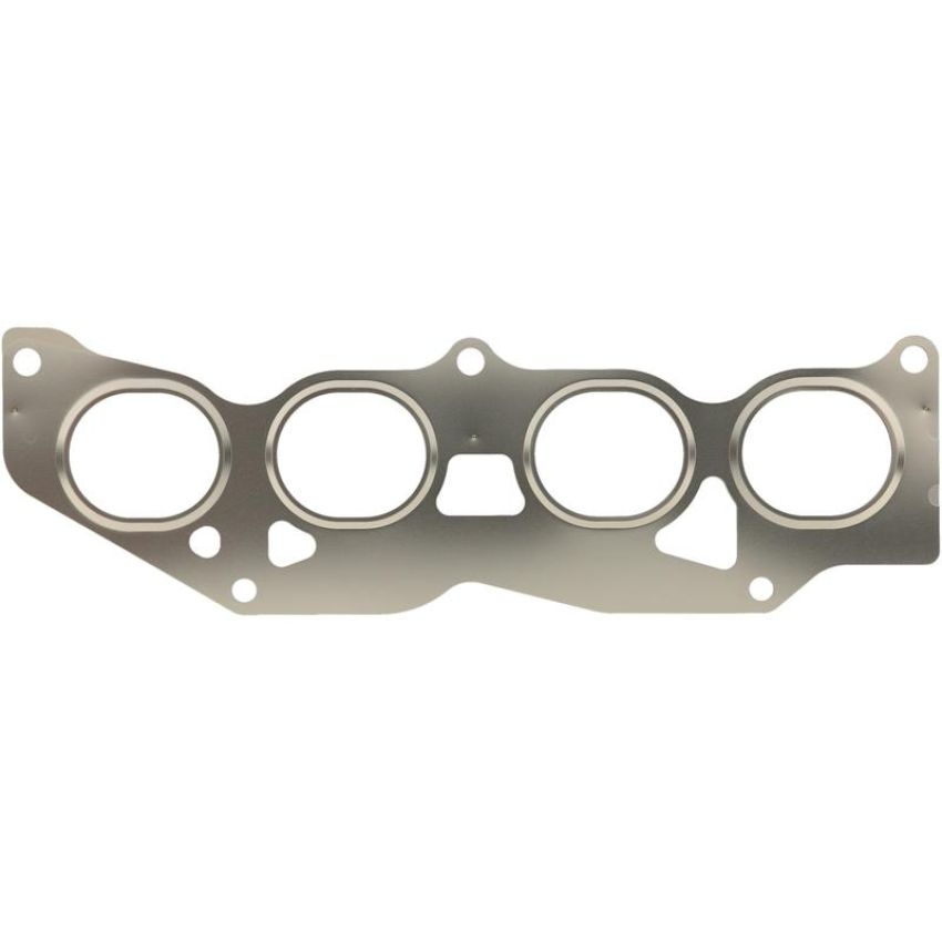 Victor Reinz 71-10585-00 Exhaust Manifold Gasket