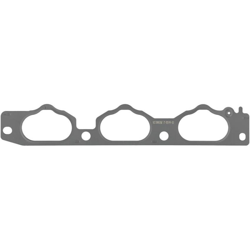 Victor Reinz 71-10599-00 Engine Intake Manifold Gasket