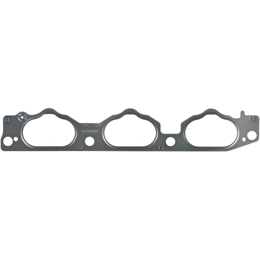 Victor Reinz 71-10600-00 Engine Intake Manifold Gasket
