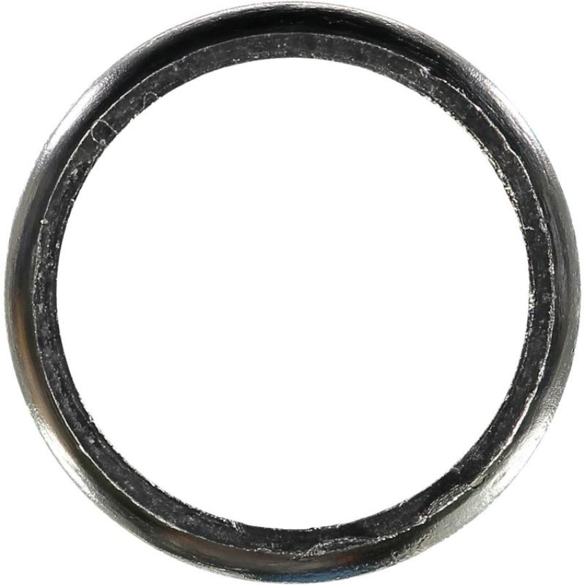Victor Reinz 71-10615-00 Exhaust Pipe Flange Gasket