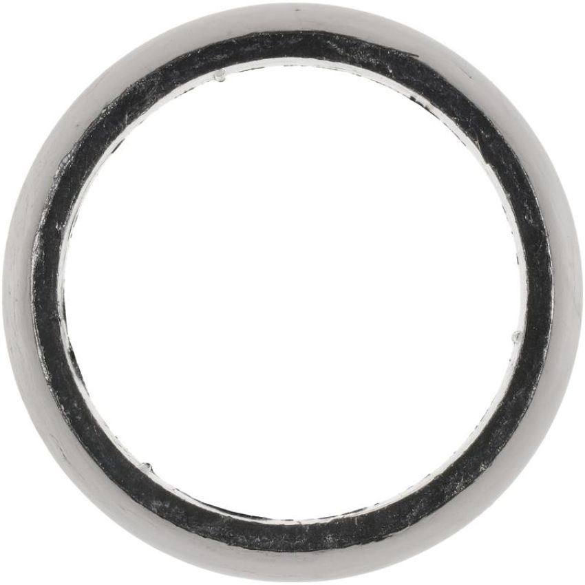 Victor Reinz 71-10617-00 Exhaust Pipe Flange Gasket