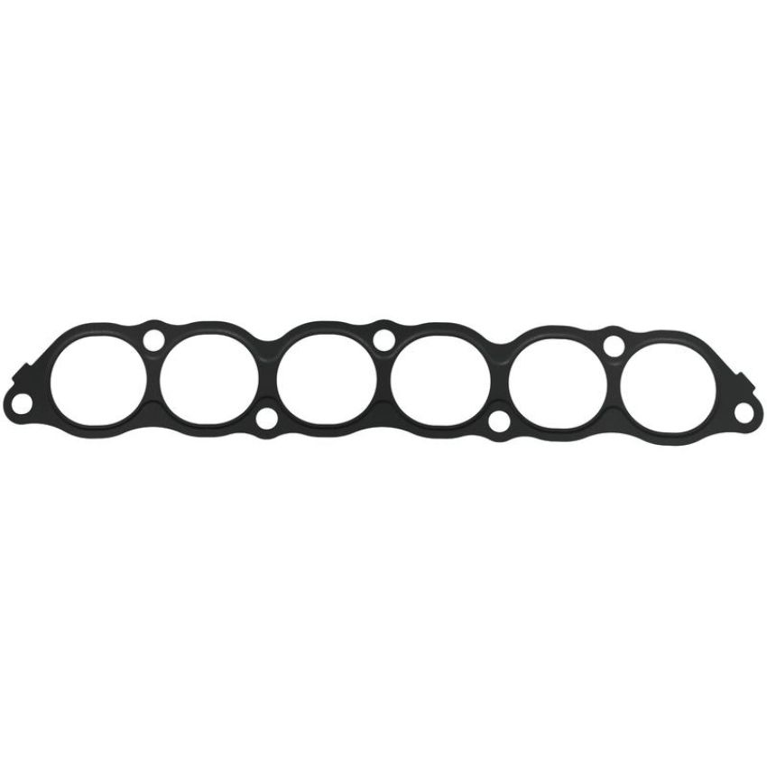 Victor Reinz 71-10685-00 Fuel Injection Plenum Gasket