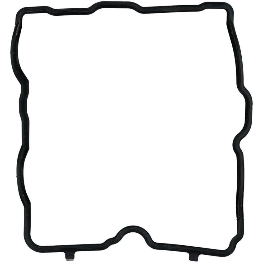 Victor Reinz 71-10693-00 Engine Valve Cover Gasket