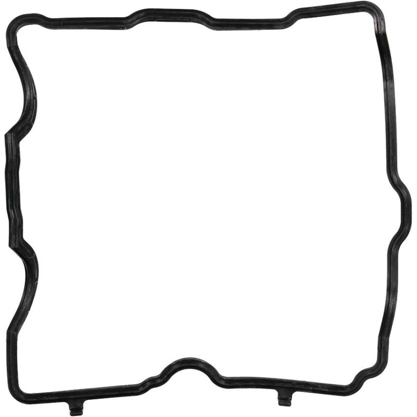 Victor Reinz 71-10694-00 Engine Valve Cover Gasket