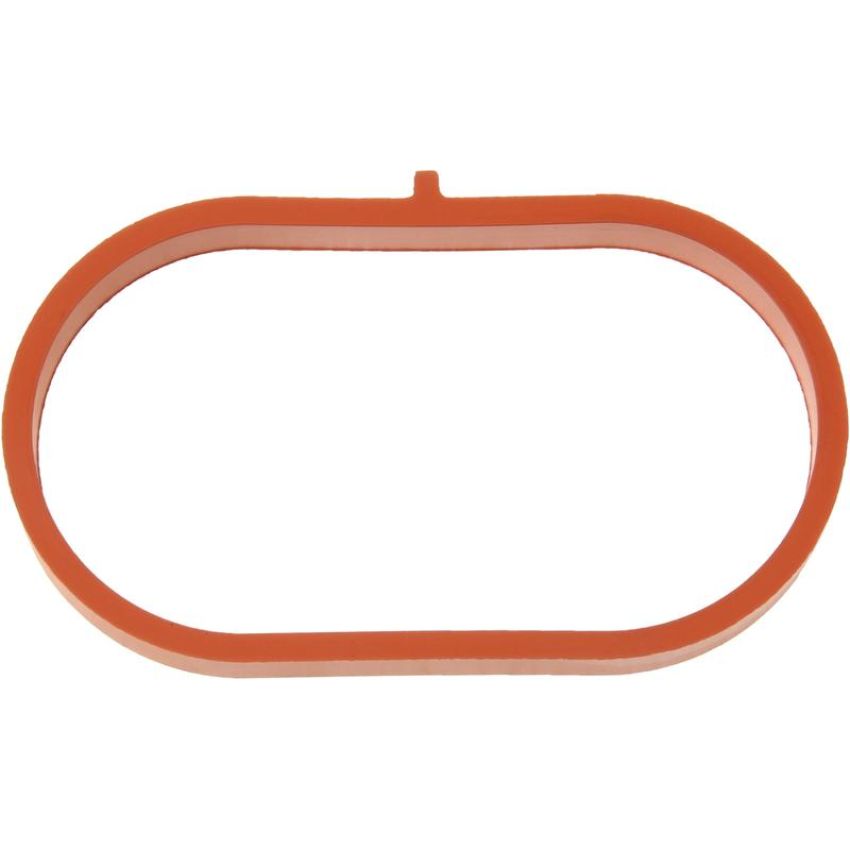 Victor Reinz 71-10759-00 Engine Intake Manifold Gasket