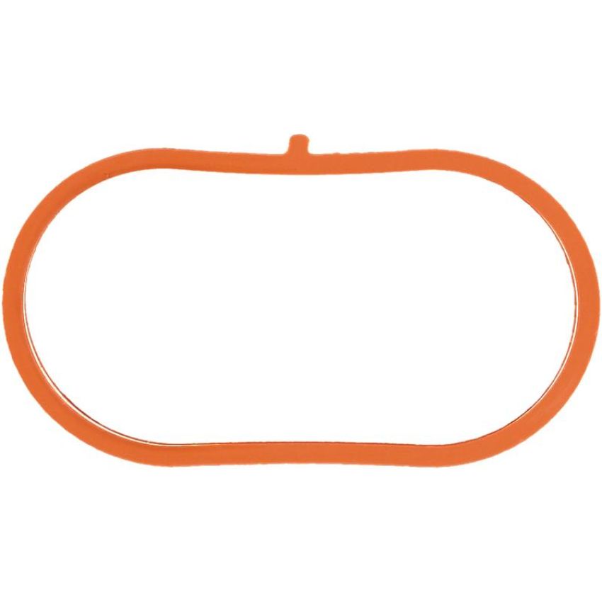 Victor Reinz 71-10759-00 Engine Intake Manifold Gasket
