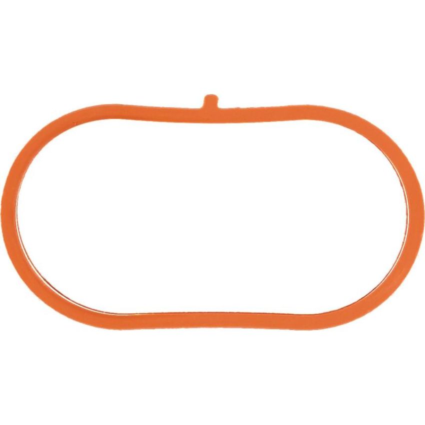 Victor Reinz 71-10759-00 Engine Intake Manifold Gasket