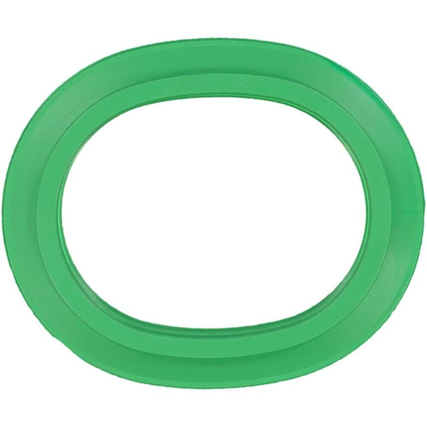 Victor Reinz 71-10760-00 Engine Intake Manifold Gasket