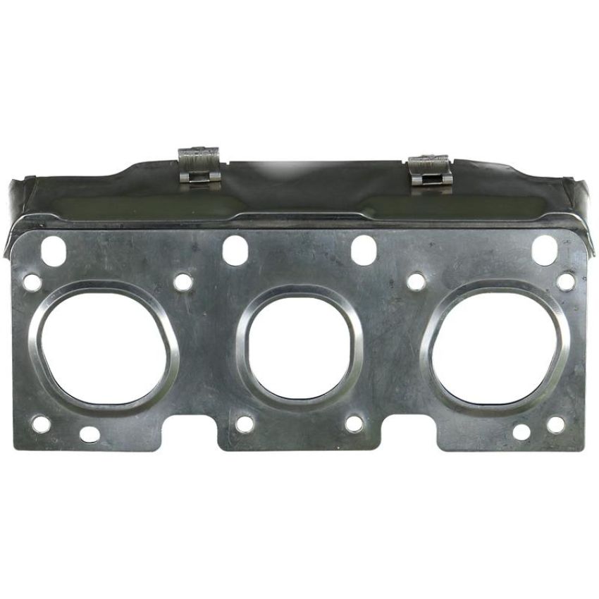 Victor Reinz 71-10777-00 Exhaust Manifold Gasket