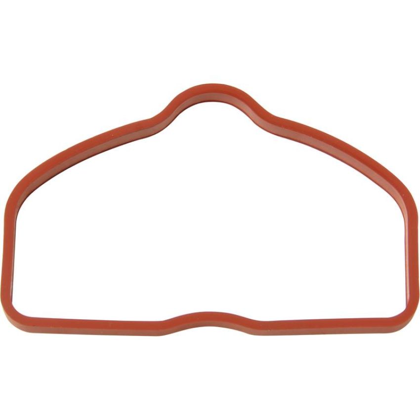 Victor Reinz 71-10824-00 Engine Intake Manifold Gasket