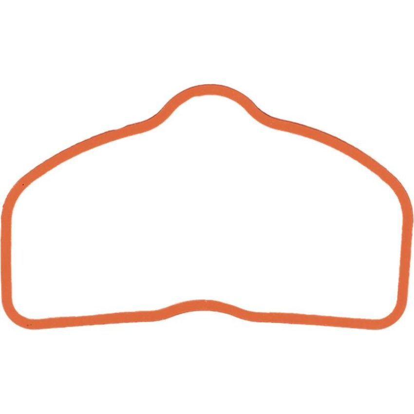 Victor Reinz 71-10824-00 Engine Intake Manifold Gasket
