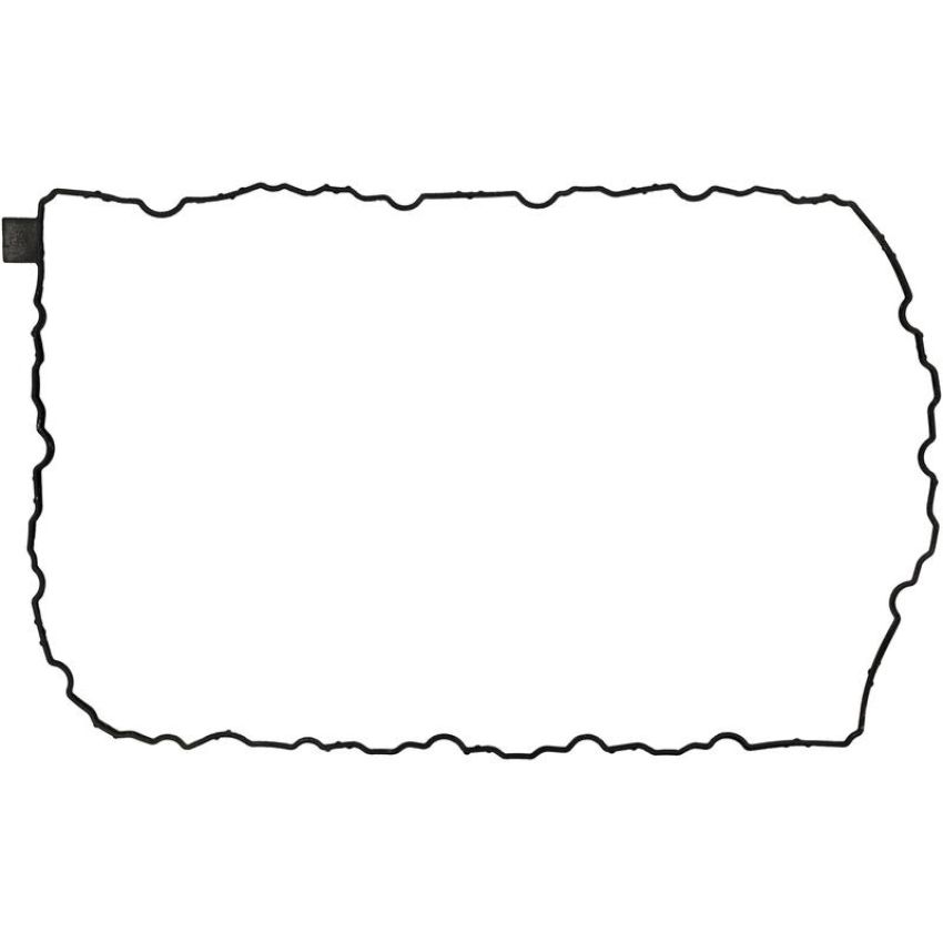 Victor Reinz 71-10835-00 Engine Oil Pan Gasket