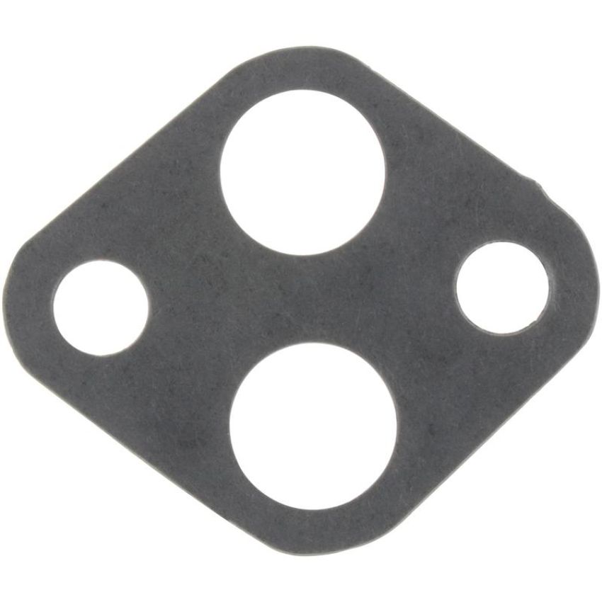 Victor Reinz 71-10996-00 EGR Valve Gasket