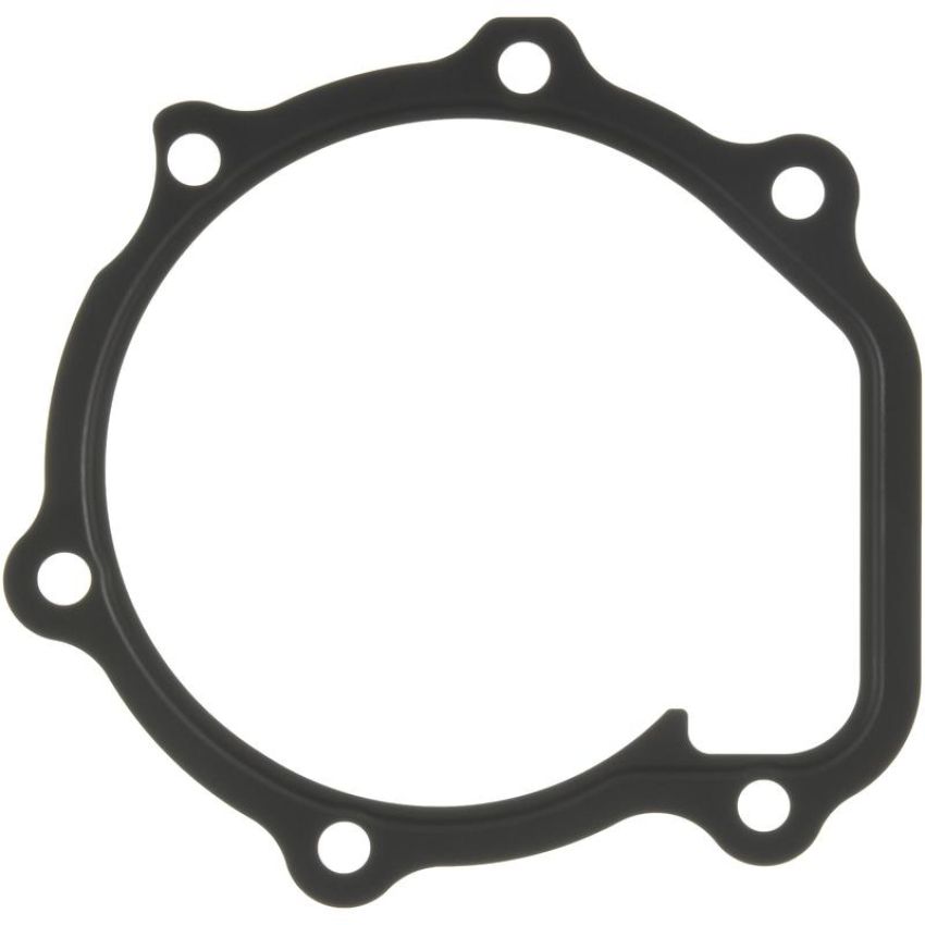 Victor Reinz 71-11102-00 Engine Water Pump Gasket