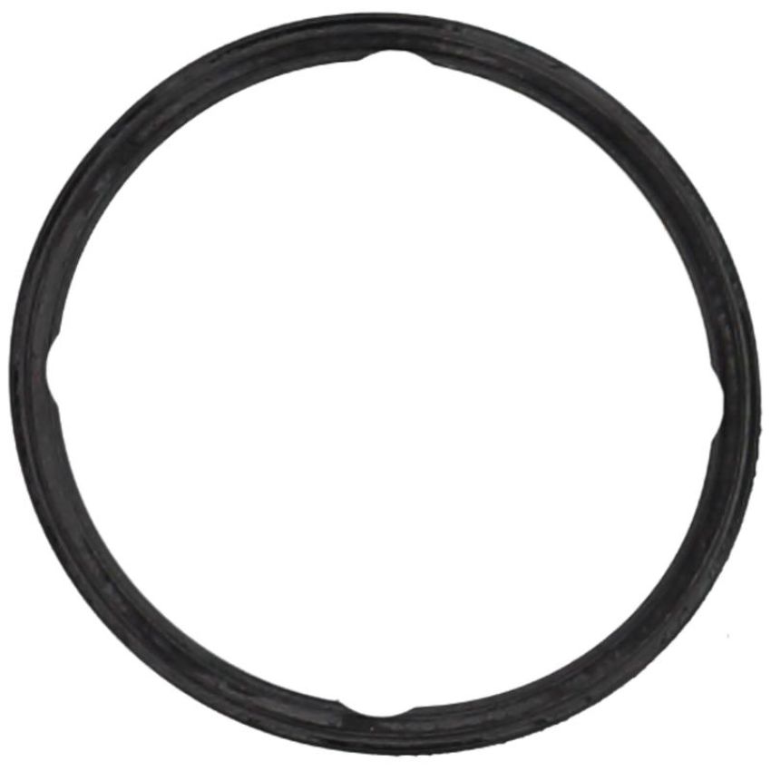 Victor Reinz 71-11106-00 Engine Coolant Outlet O-Ring