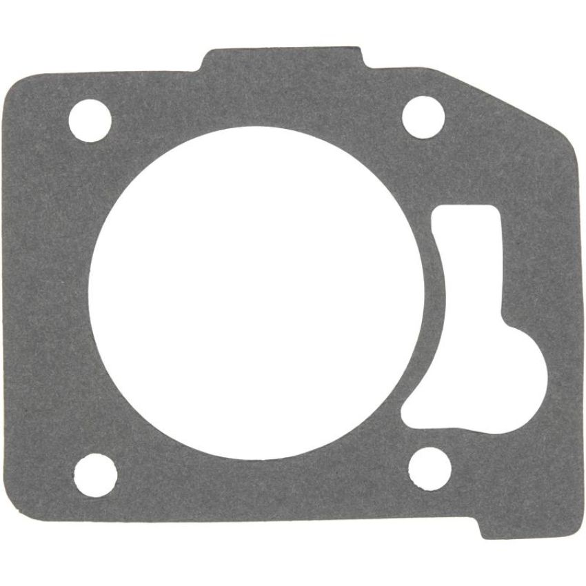Victor Reinz 71-11107-00 Fuel Injection Throttle Body Mounting Gasket