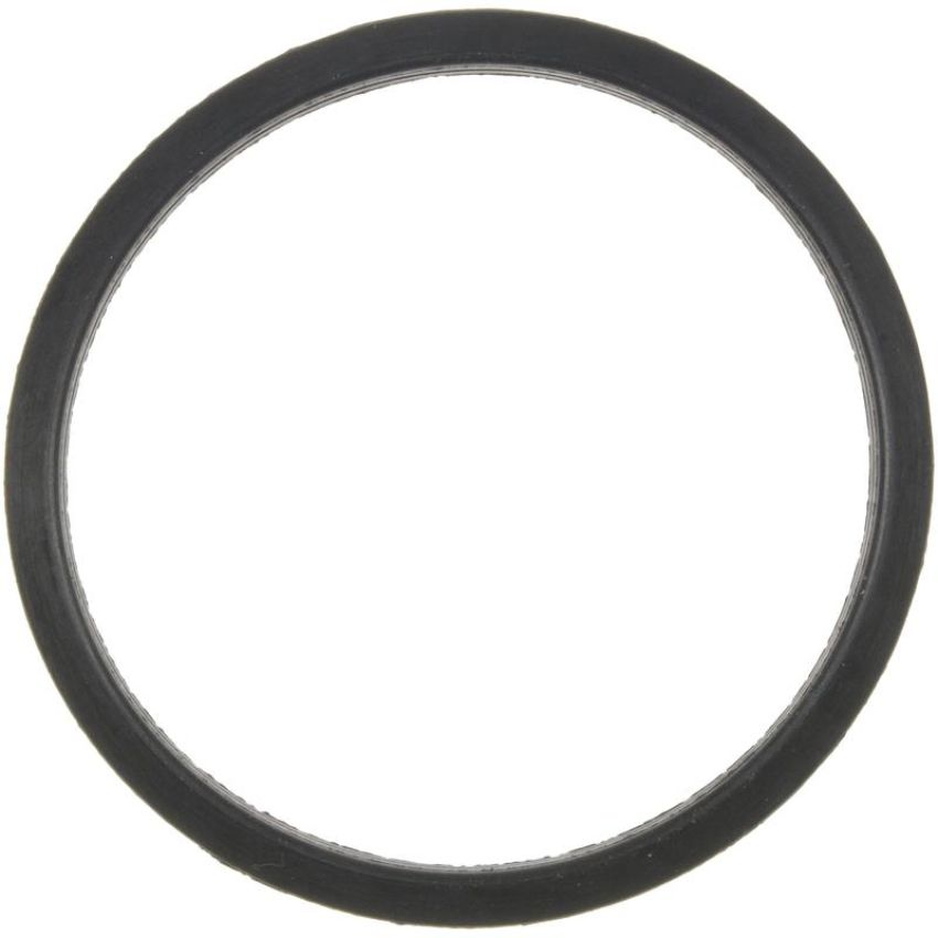 Victor Reinz 71-11139-00 Engine Coolant Outlet Gasket