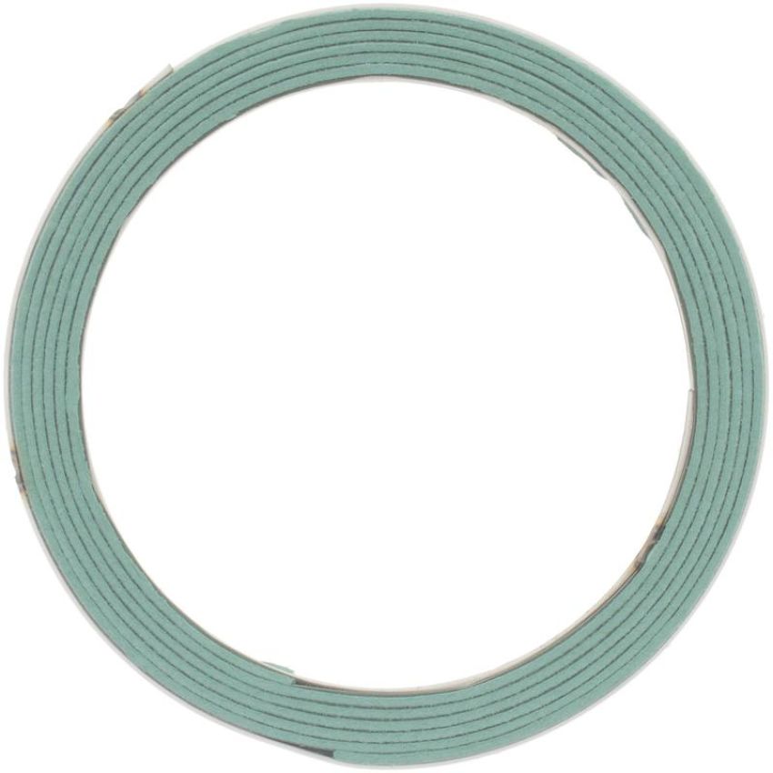 Victor Reinz 71-11141-00 Catalytic Converter Gasket