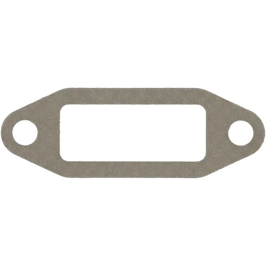 Victor Reinz 71-11200-20 Exhaust Manifold Gasket