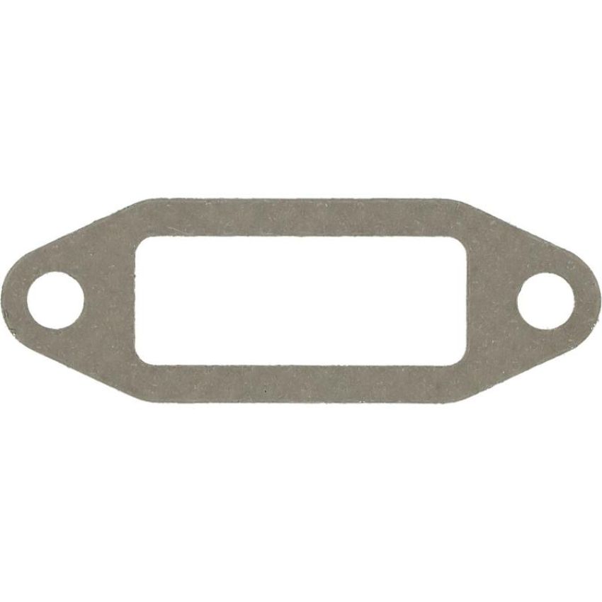 Victor Reinz 71-11200-20 Exhaust Manifold Gasket