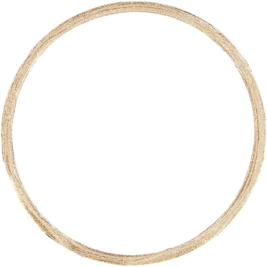 Victor Reinz 71-11398-00 Exhaust Pipe Seal