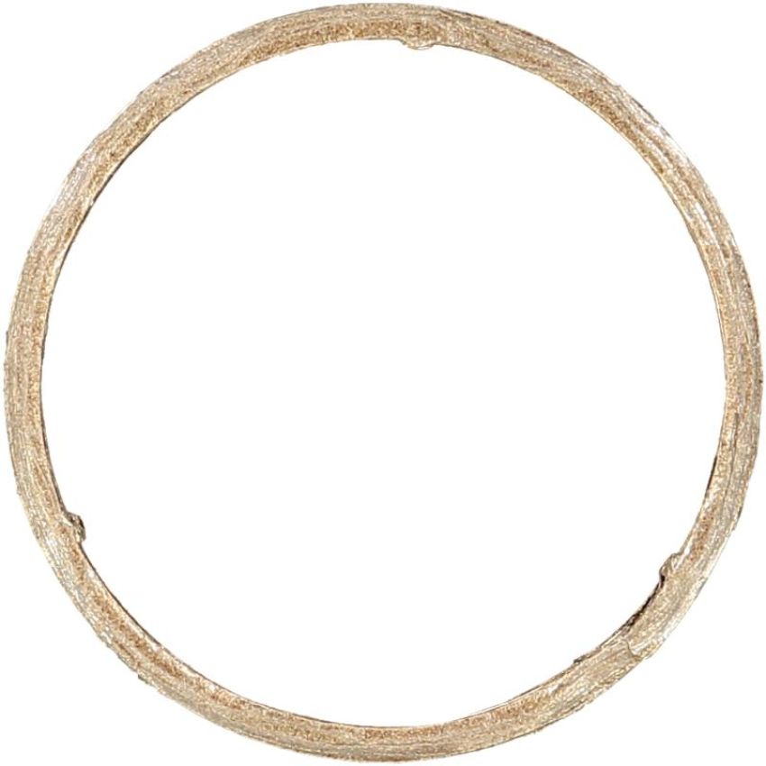 Victor Reinz 71-11399-00 Exhaust Pipe Flange Gasket