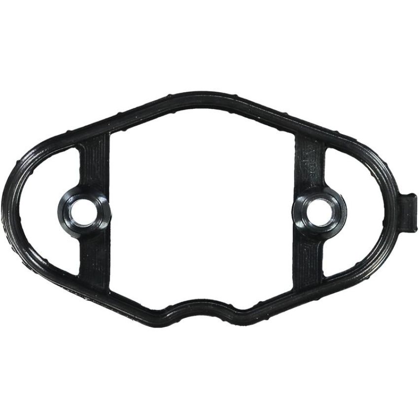 Victor Reinz 71-11401-00 Fuel Pump Gasket