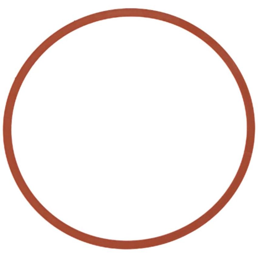 Victor Reinz 71-11403-00 Engine Intake Manifold Gasket